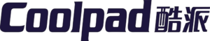Coolpad_logo