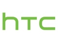 htc