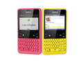 nokia_asha_210