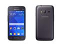 samsung_galaxy_ace_nxt