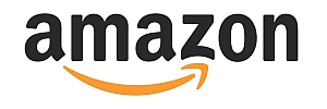 Amazon-Logo