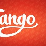 Download Tango for Free