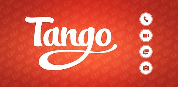 Download Tango for Free