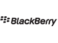 blackberry-logo