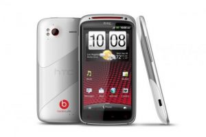 htc-android-sensation-xe-white1