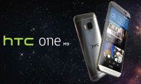 htc-one-m9