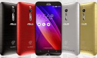 Asus-Zenfone-2-Review