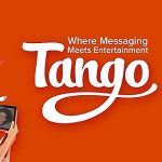Grab the Current Tango APK v3 While it is Hot!
