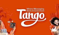 Tango-Tips-Tricks