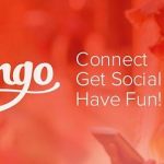Download Tango v3.19 Apk and enjoy new Features