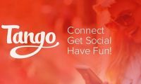 Tango-v-3-19-Apk