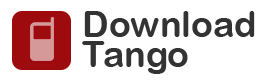 Download Tango Free