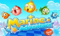 Marine-Adventure-tango