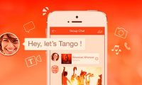 tango-updates